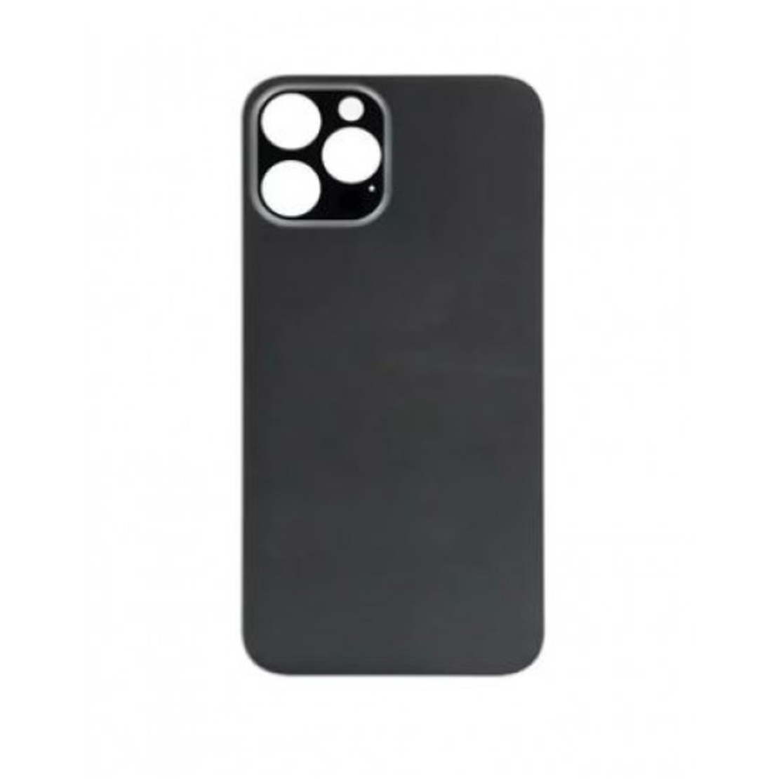 Капак батерия за iPhone 13 Pro