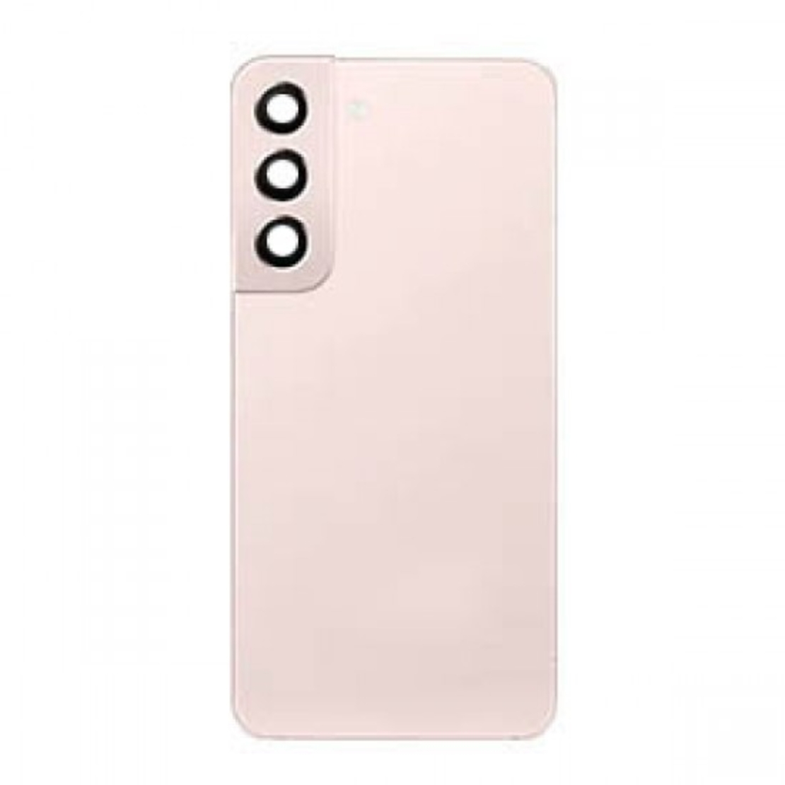 Капак батерия за Samsung S22 Plus