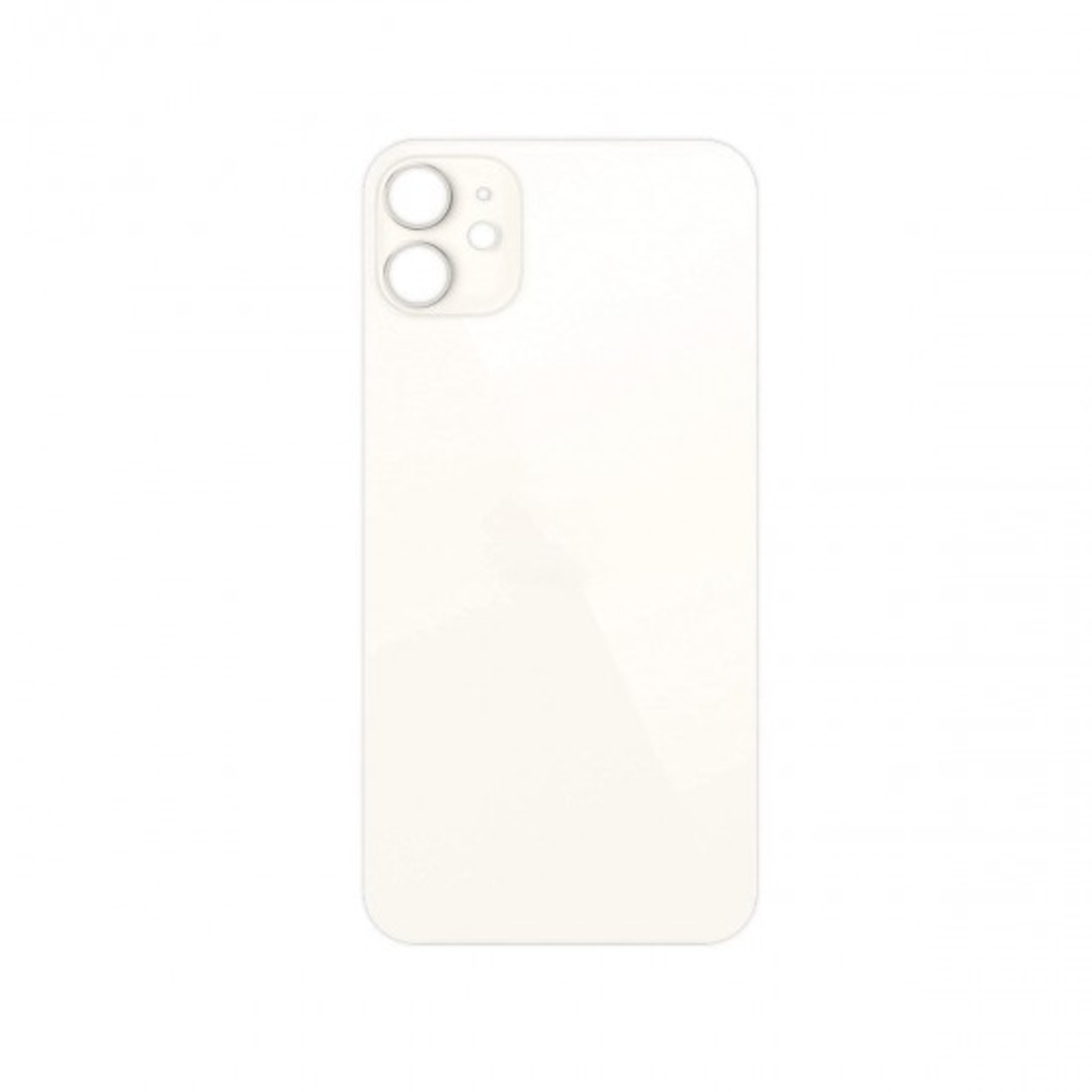 Капак батерия за iPhone 12 mini