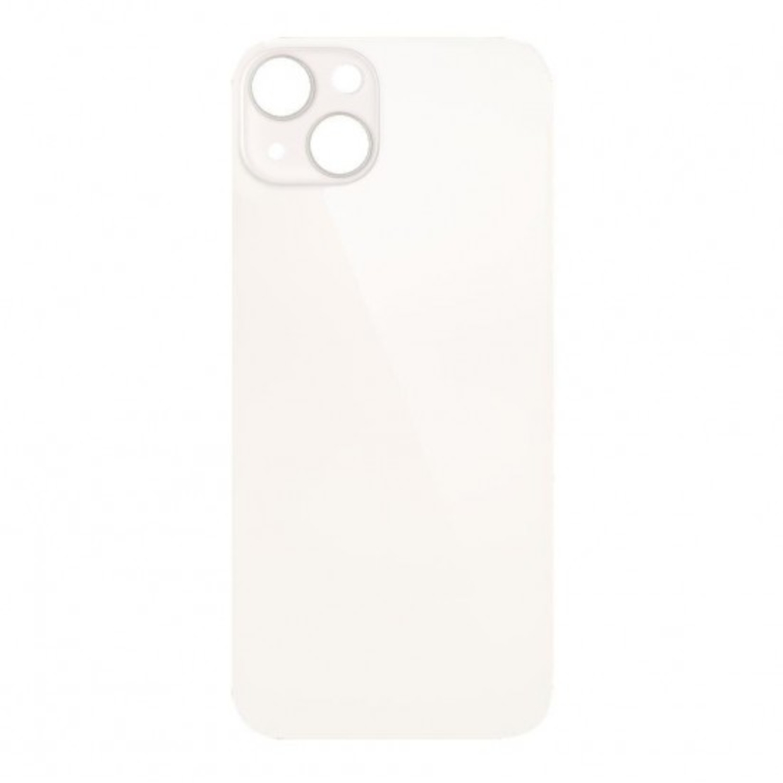 Капак батерия за iPhone 13