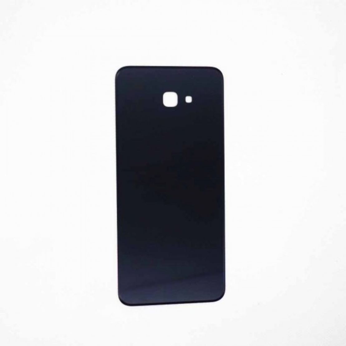 Капак батерия за Samsung J4 Plus