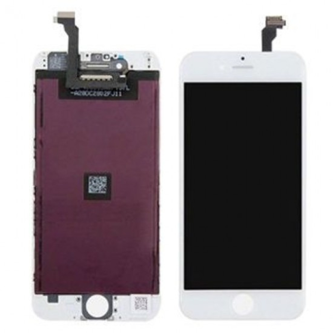 LCD Дисплей с тъчскрийн за iPhone 6G