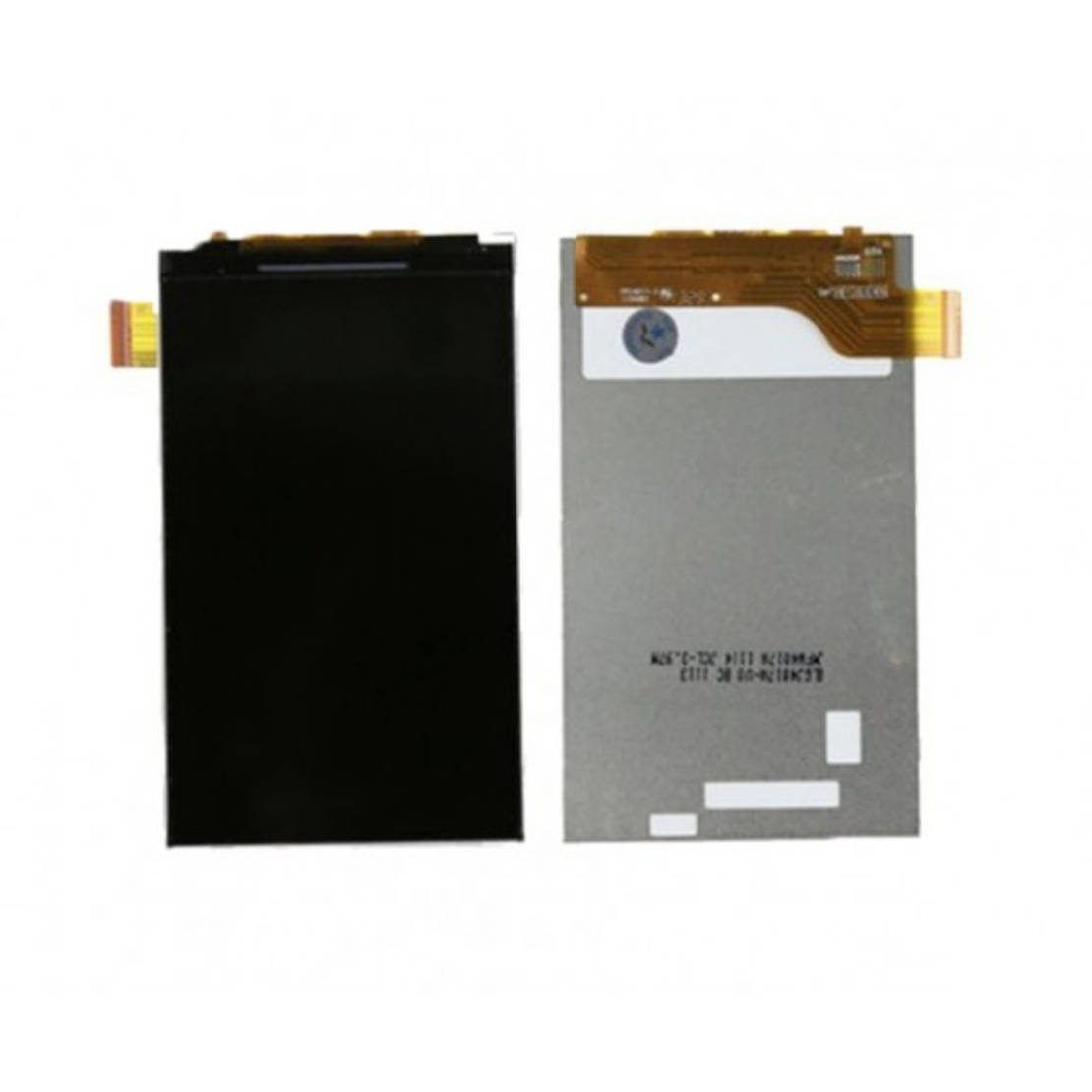 LCD Дисплей за Lenovo A536