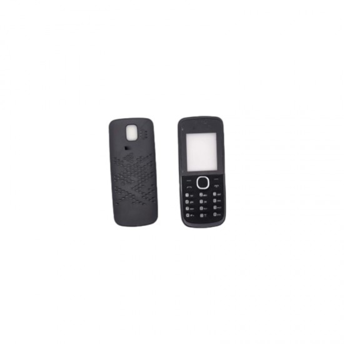 Панел за Nokia N110