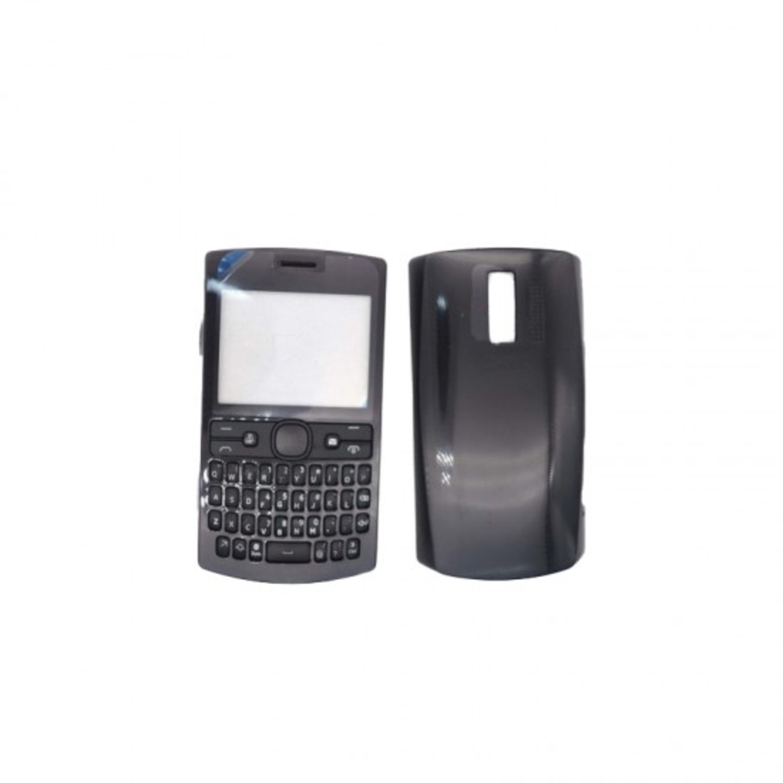 Панел за Nokia 205