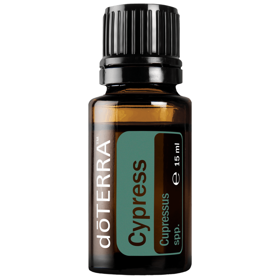Етерично масло от Кипарис/Cypress doTERRA 15 мл