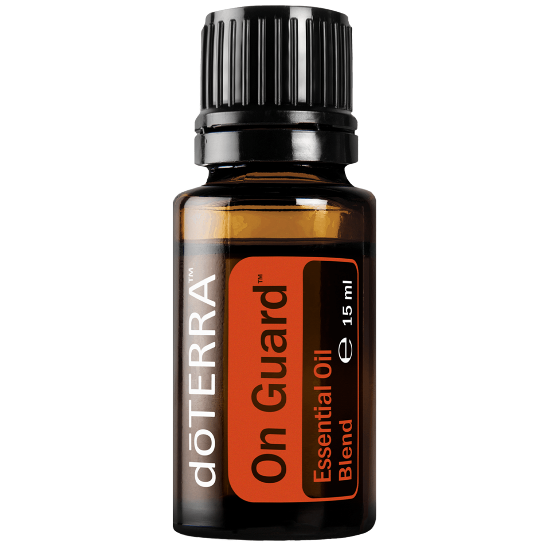 OnGuard doTERRA,защитен бленд  15 мл.