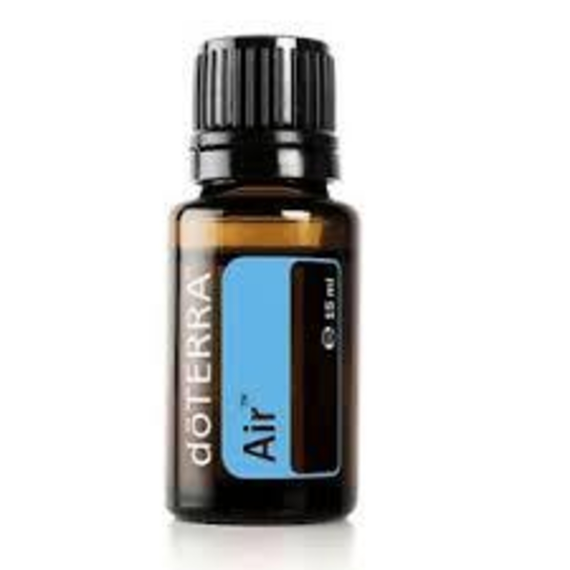 AIR doTERRA, респираторен бленд 15 мл