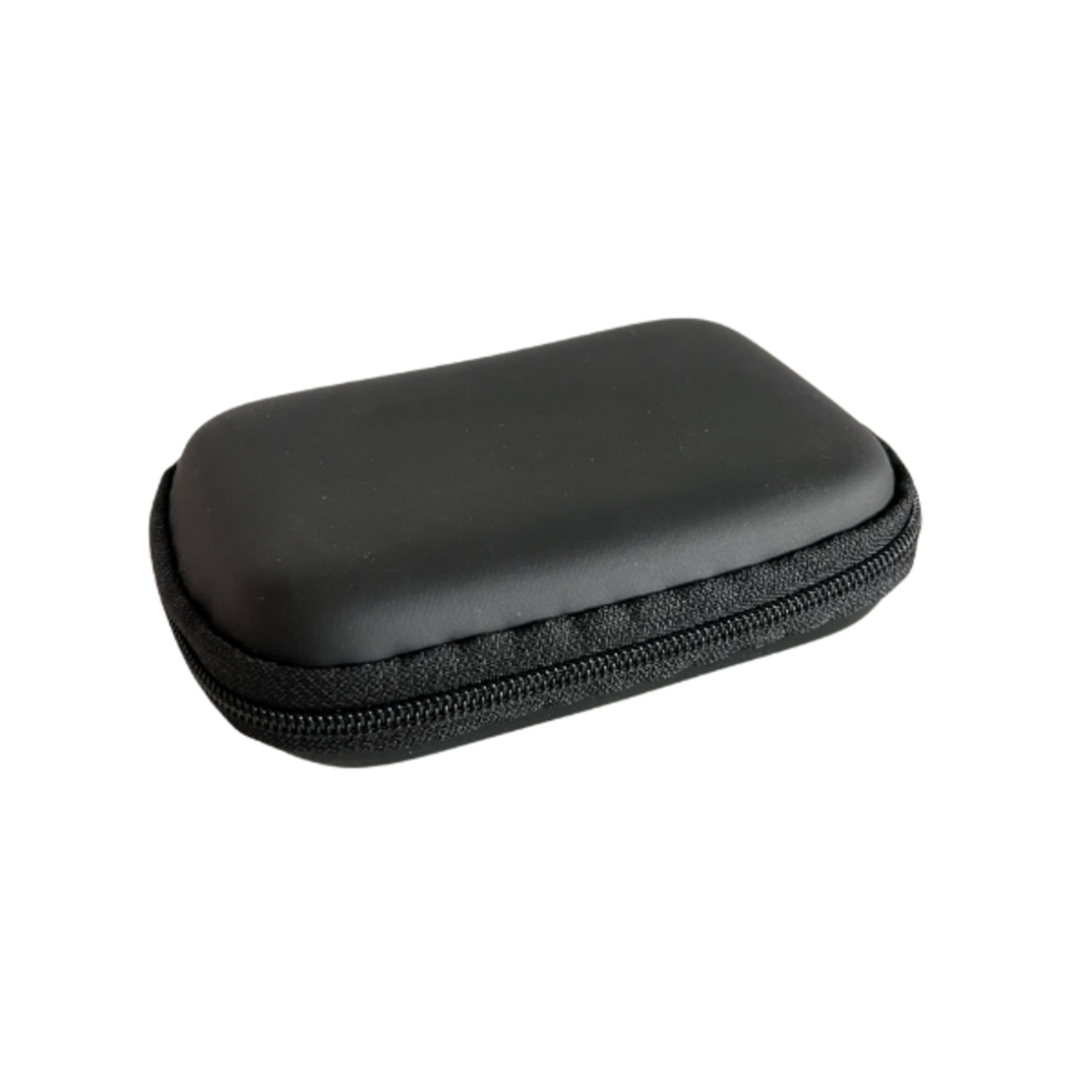 Мини несесер за 15 отливки от 2 мл с етерични масла