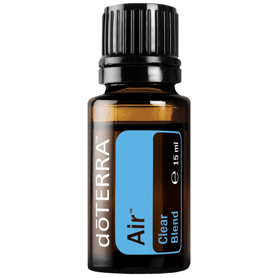 AIR doTERRA, респираторен бленд 15 мл