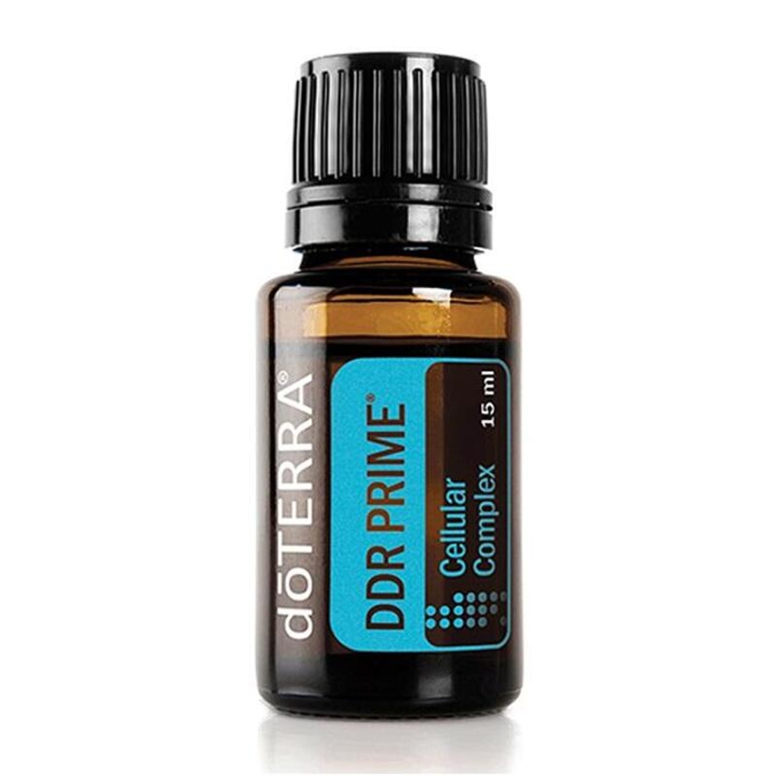 DDR Prime doTERRA, възстановяващ бленд 15 мл