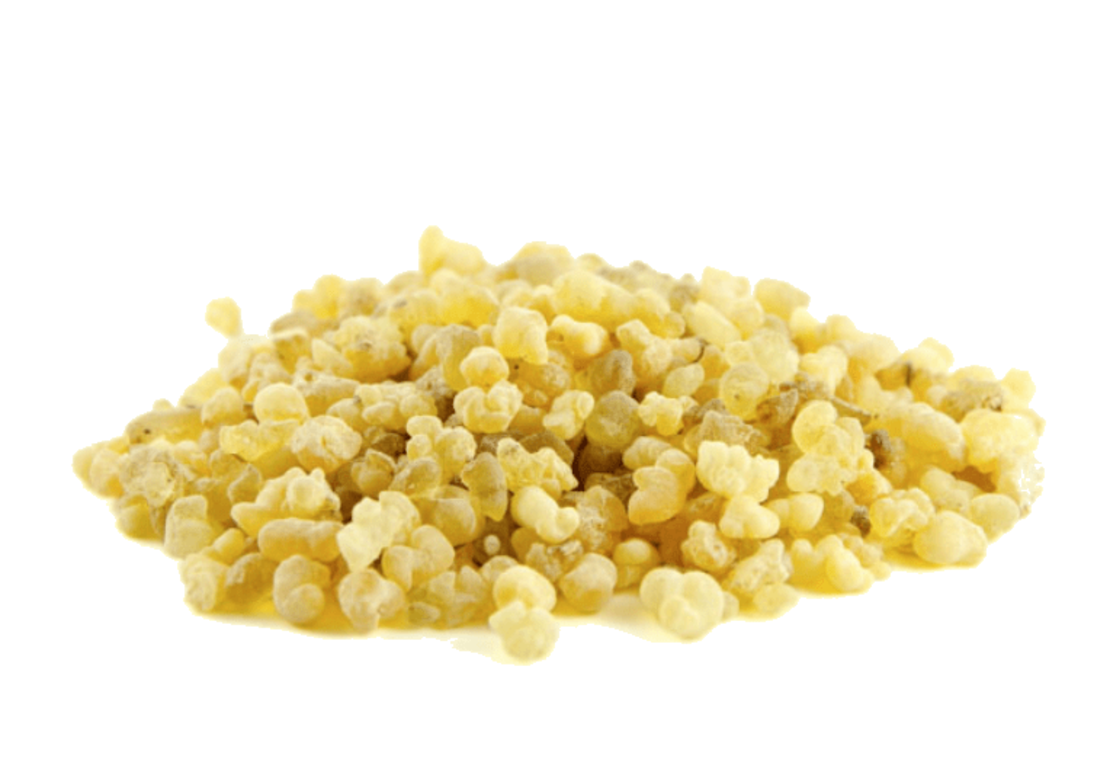 Етерично масло от Tамян/Frankincense  doTERRA 15 мл