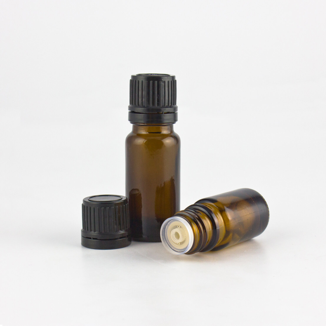 Бутилка 10 мл за Диамант/ резервна