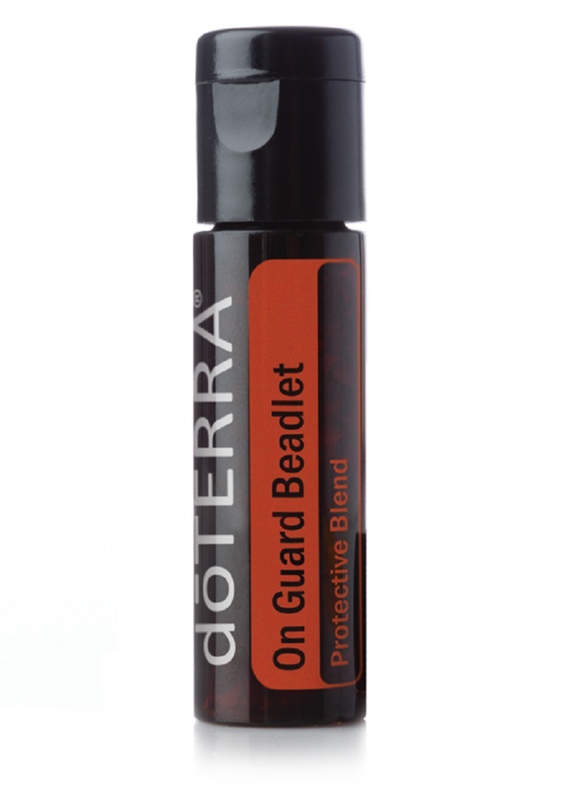 On Guard™ Beadlets  (Мини перлички)