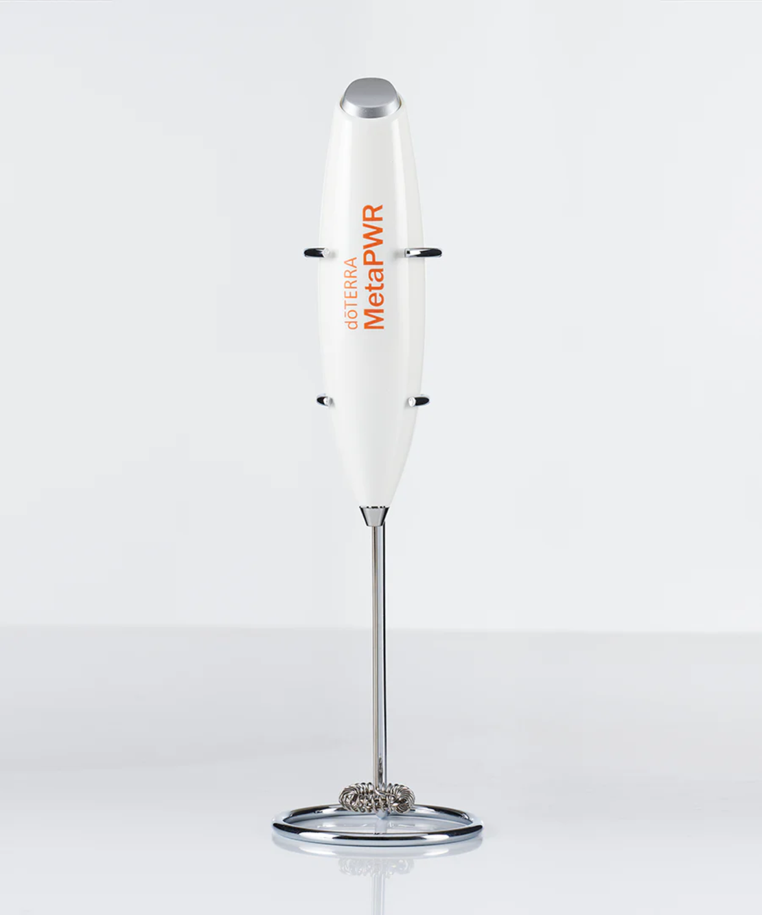 Миксер METAPWR