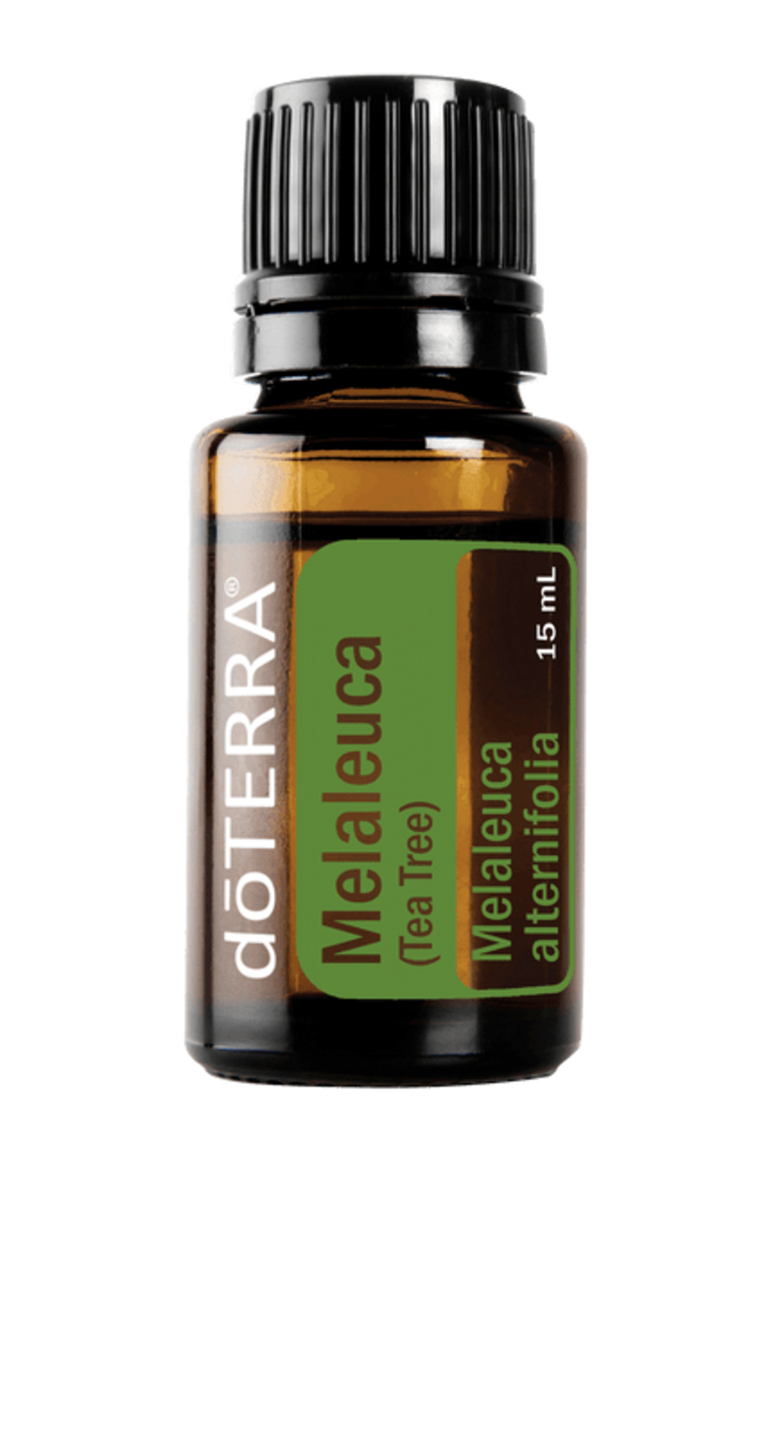 Етерично масло от Чаено дърво/Tea Tree  doTERRA 15 мл