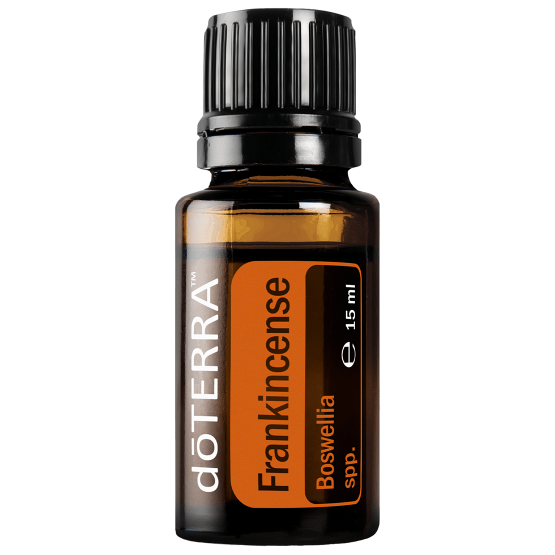 Етерично масло от Tамян/Frankincense  doTERRA 15 мл