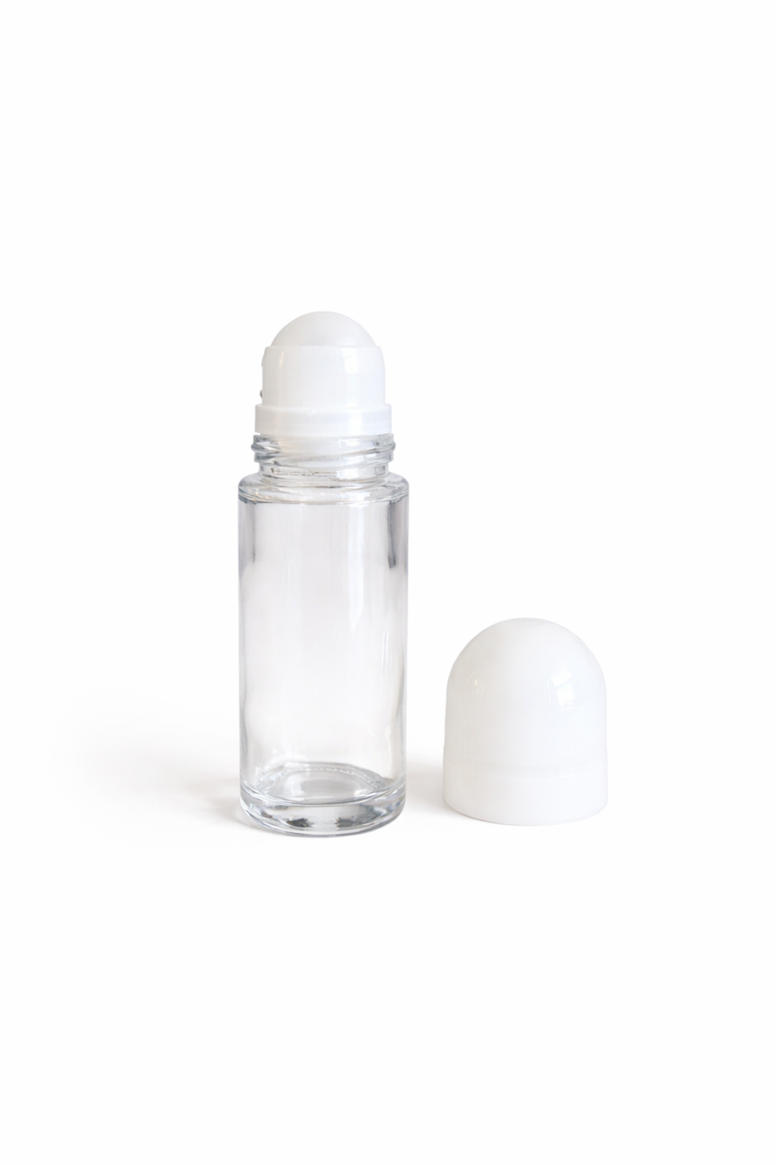 Широко рол-он шишенце 50 ml