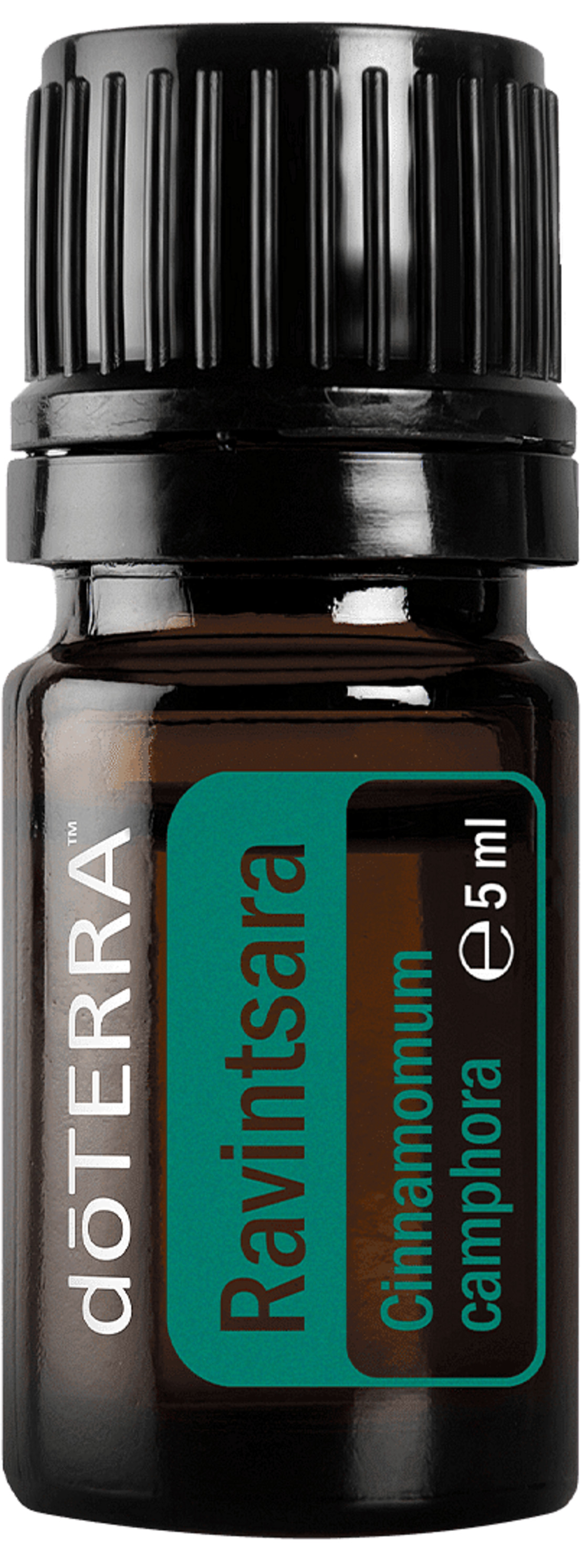 Равинтсара 5мл Ravintsara doTERRA