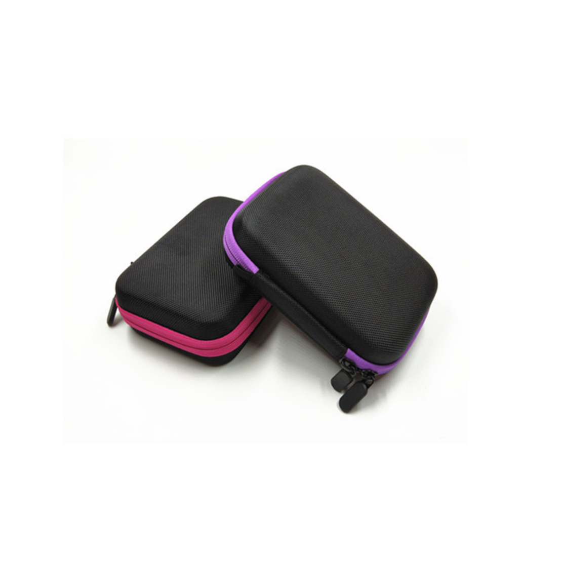 Несесер за ролон бутилки 12 броя