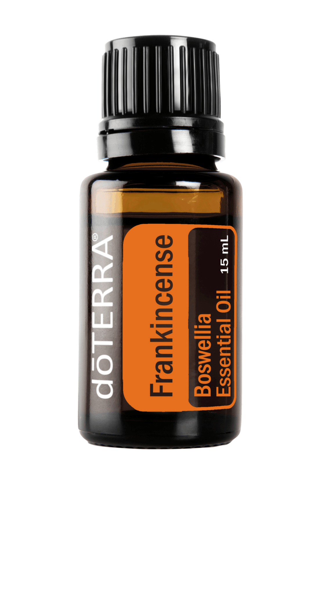 Етерично масло от Tамян/Frankincense  doTERRA 15 мл