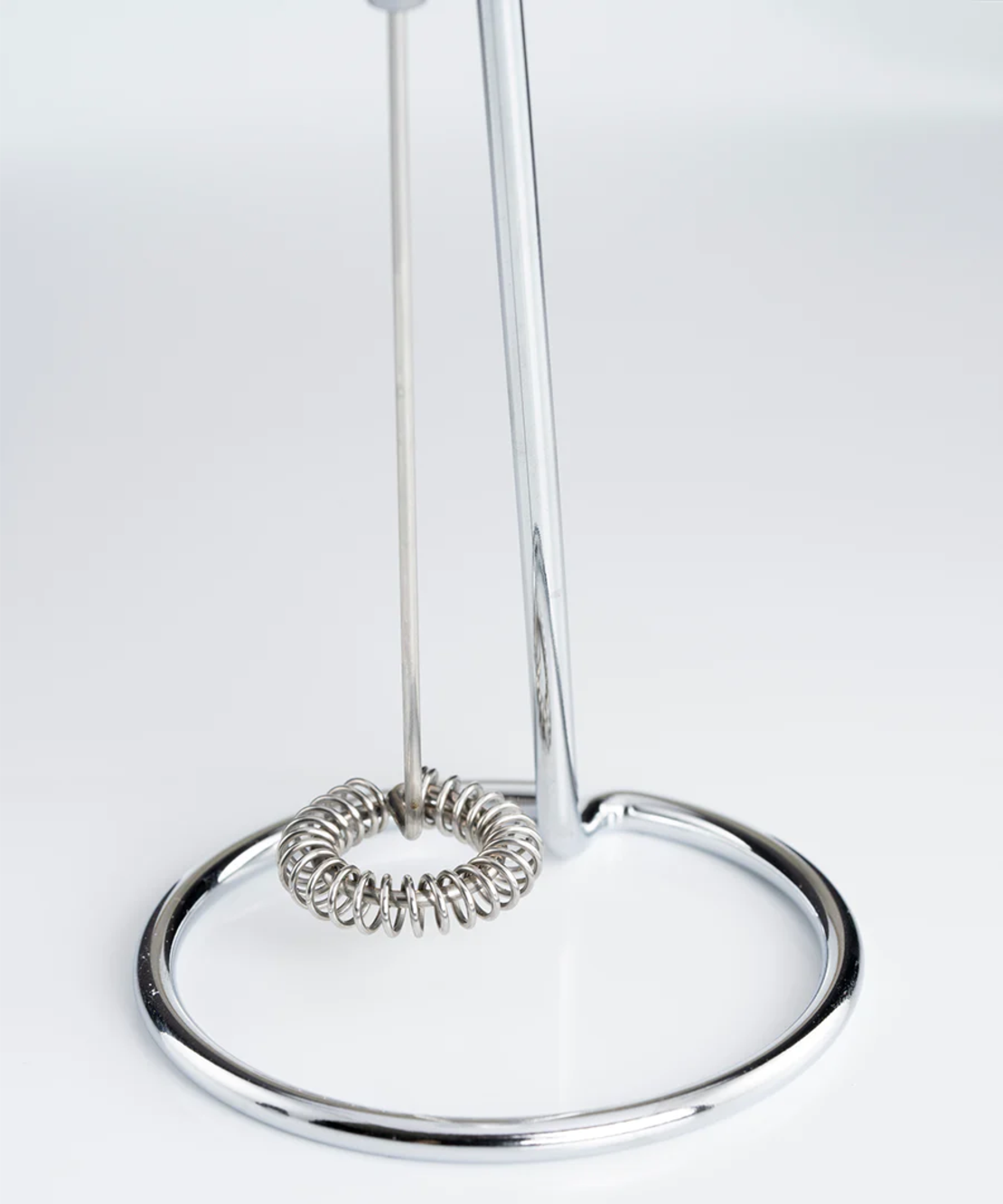 Миксер METAPWR