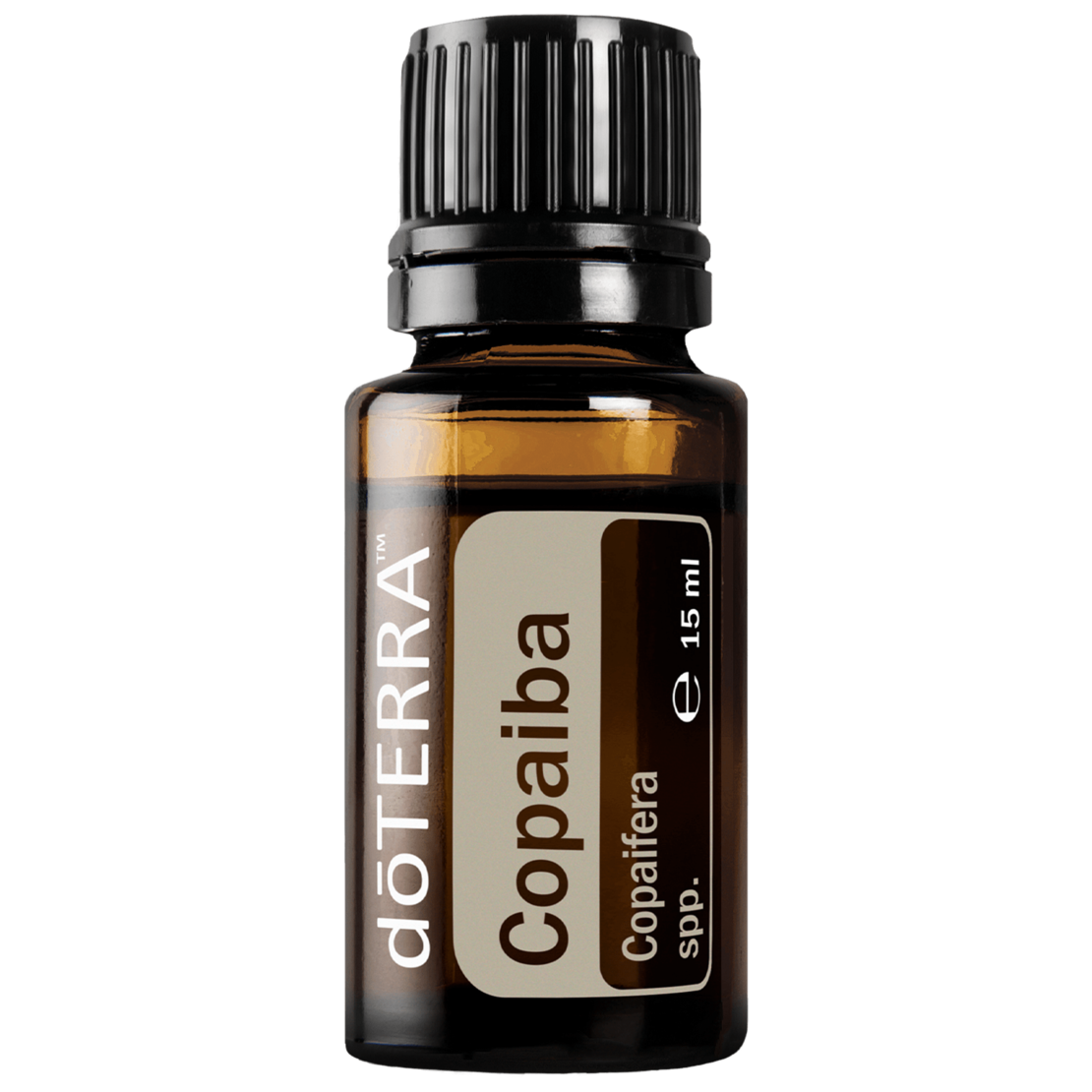 Етерично масло Копайба/Copaiba doTERRA 15 мл