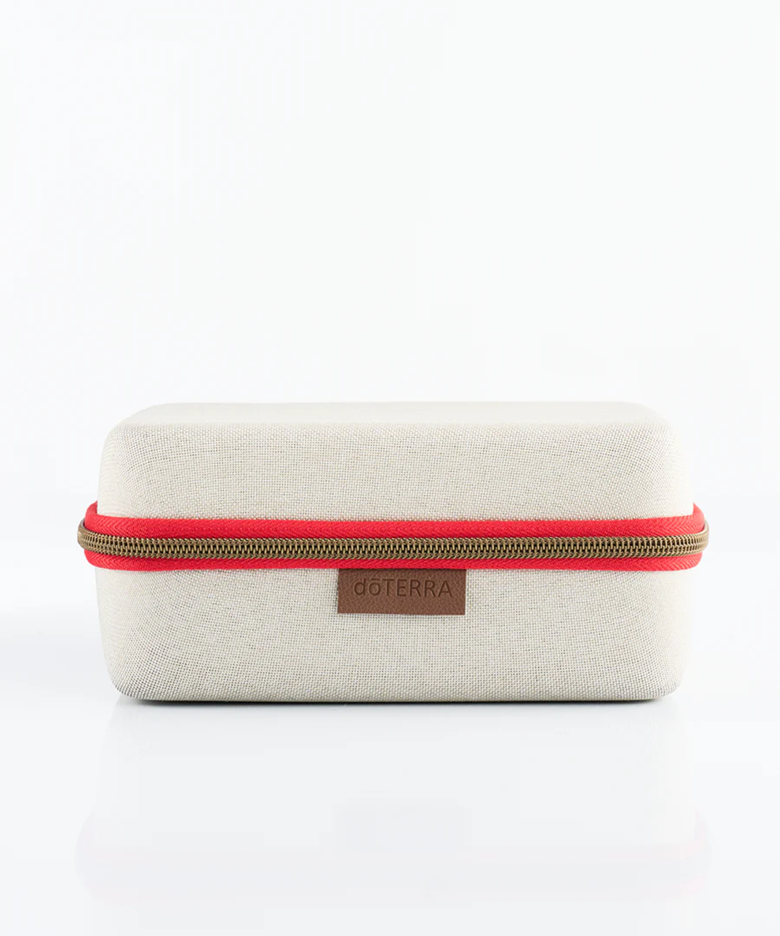 Калъф за етерични масла НОСИ-МЕ-ЛЕСНО