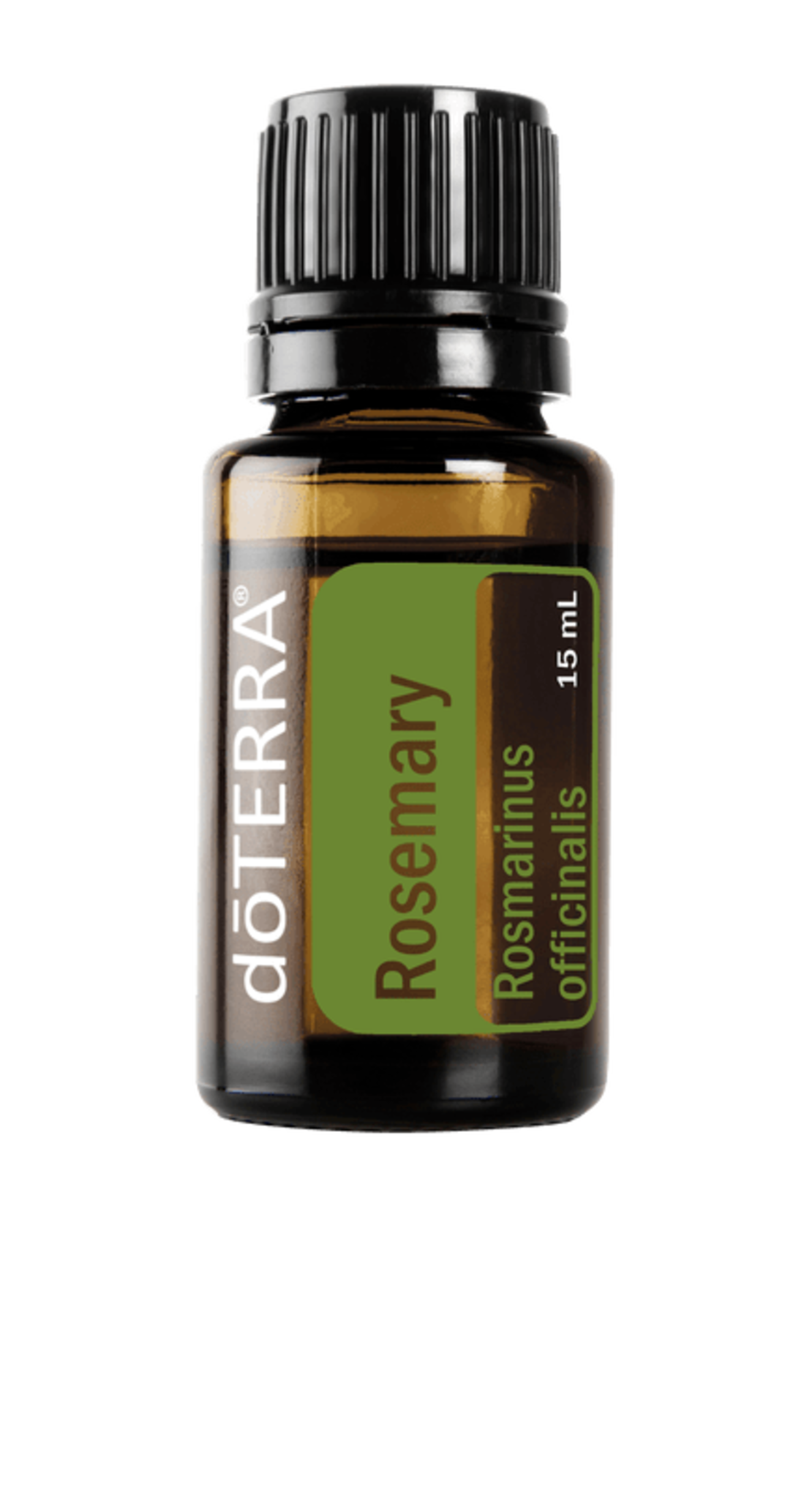 Етерично масло от Розмарин/Rosemary  doTERRA 15 ml