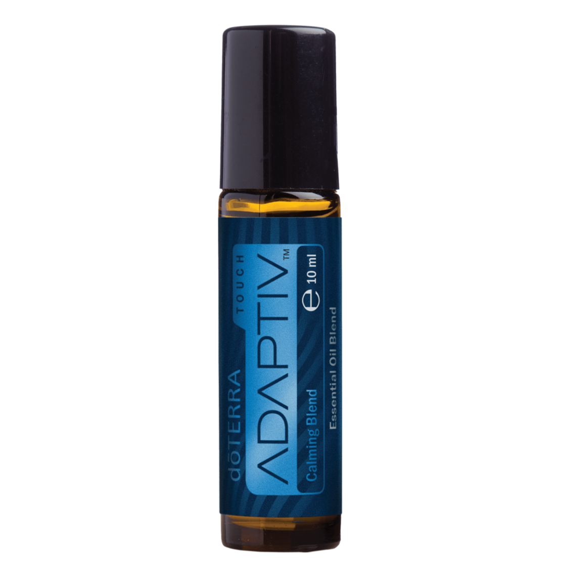 Adaptiv touch doTERRA, успокояващ бленд 10 мл