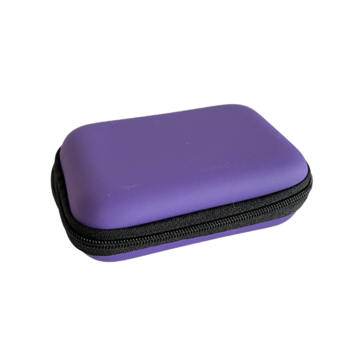 Мини несесер за 15 отливки от 2 мл с етерични масла