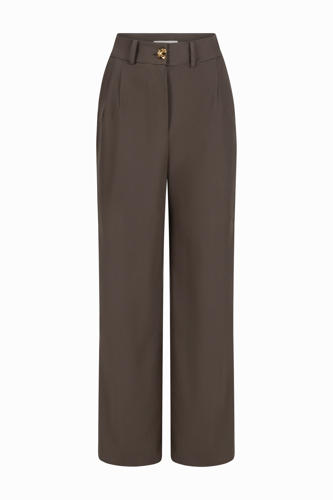 Saddle pants