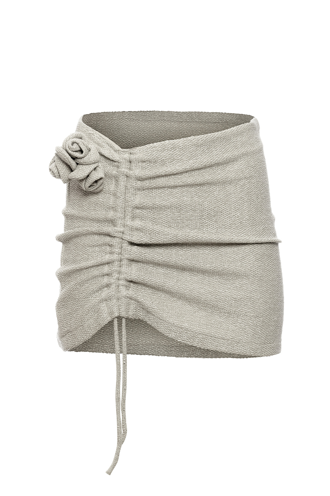 O`HARA MINI SKIRT