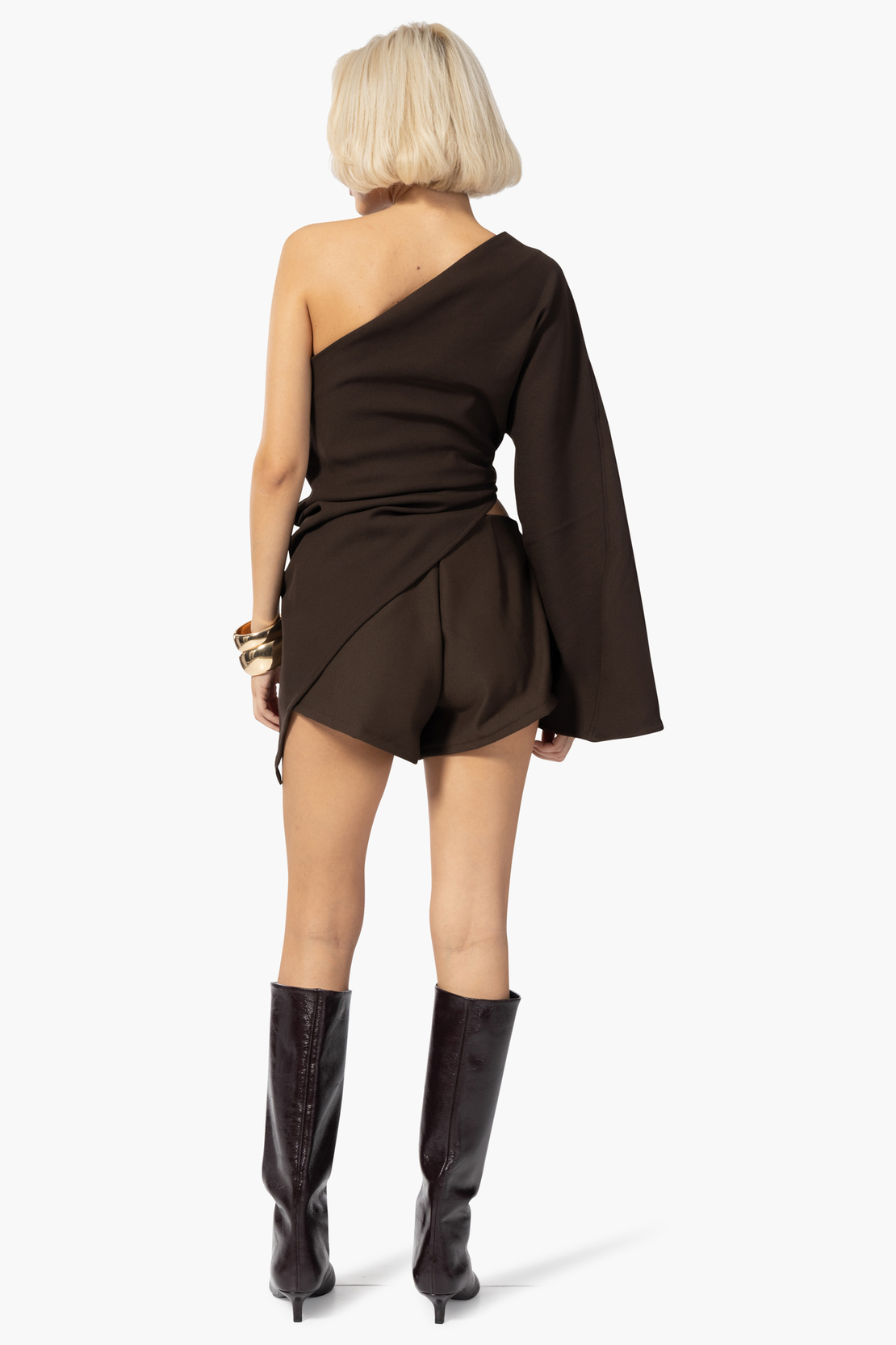 Myla Top