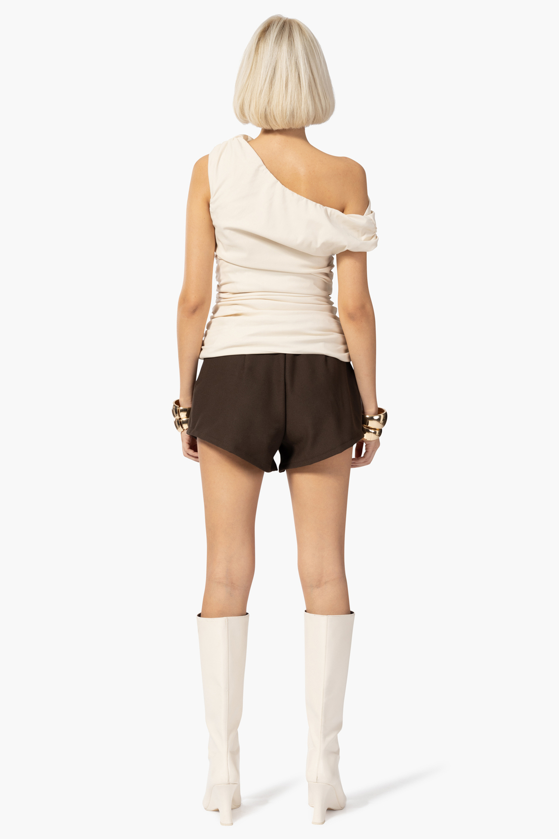 Rhea top