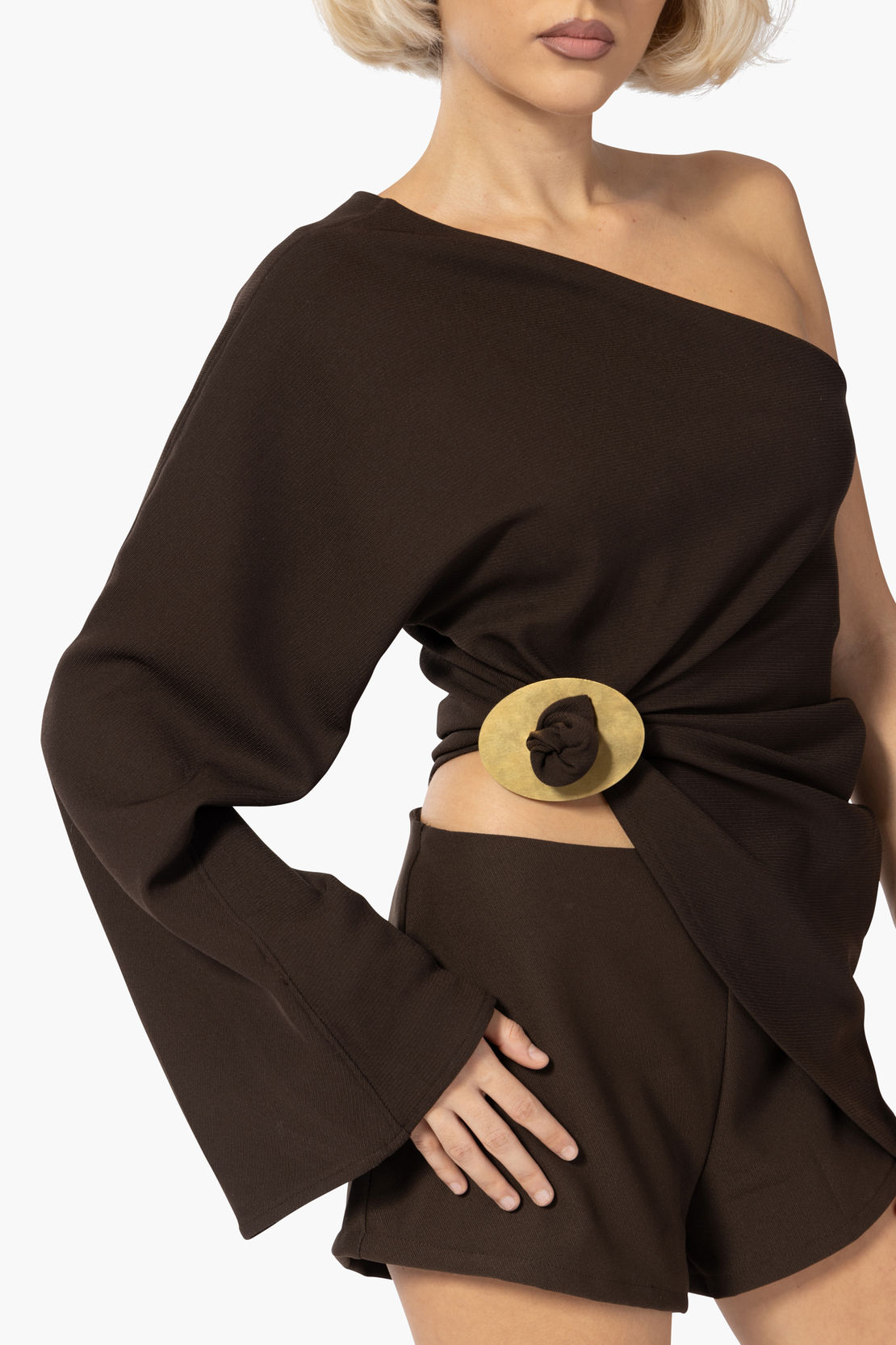 Myla Top