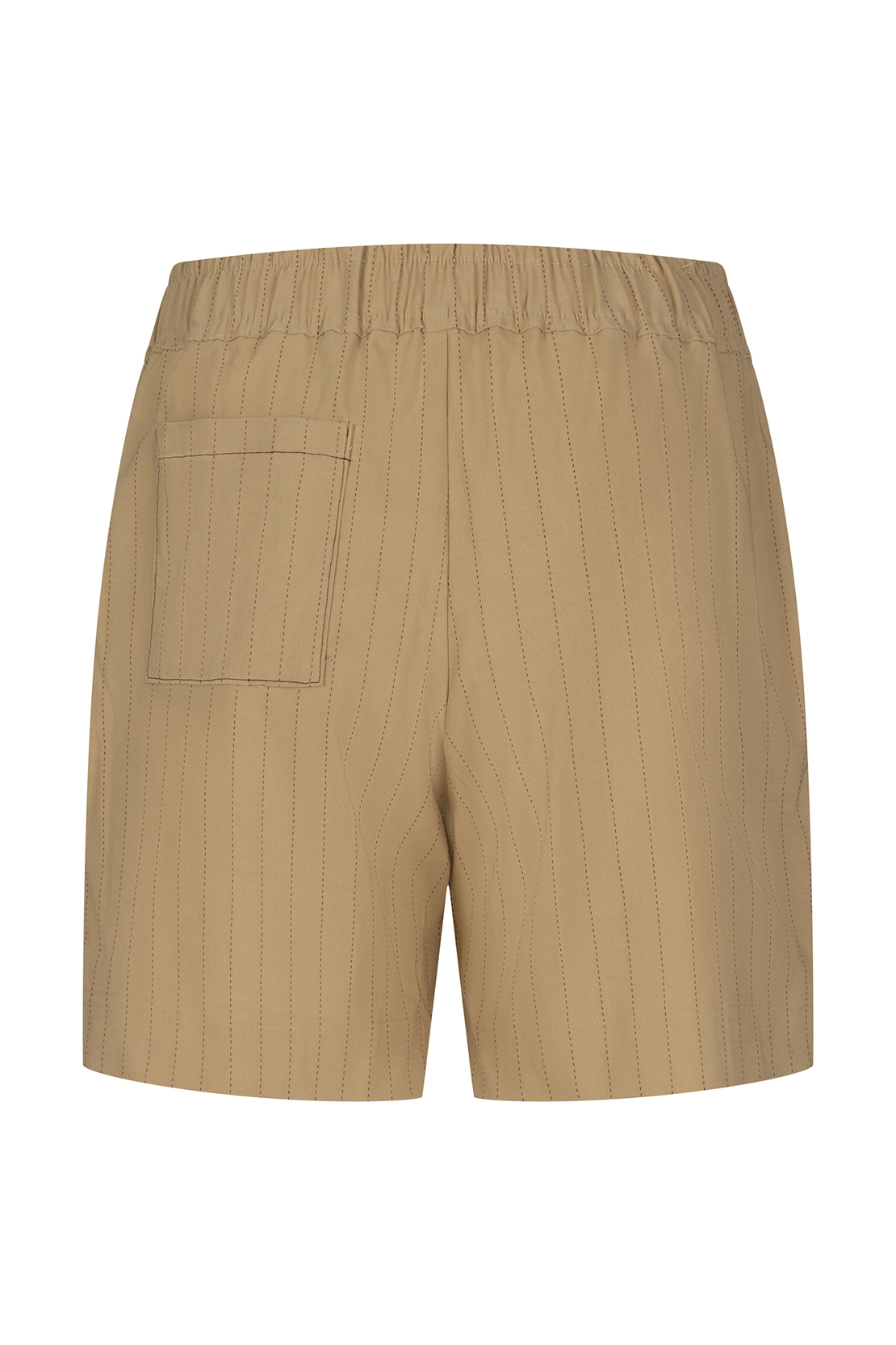 Racio Shorts