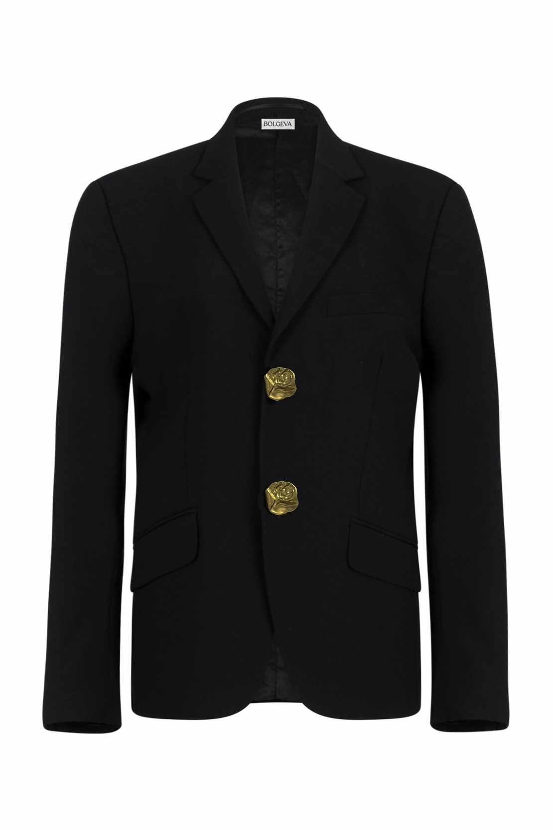 Siren Blazer