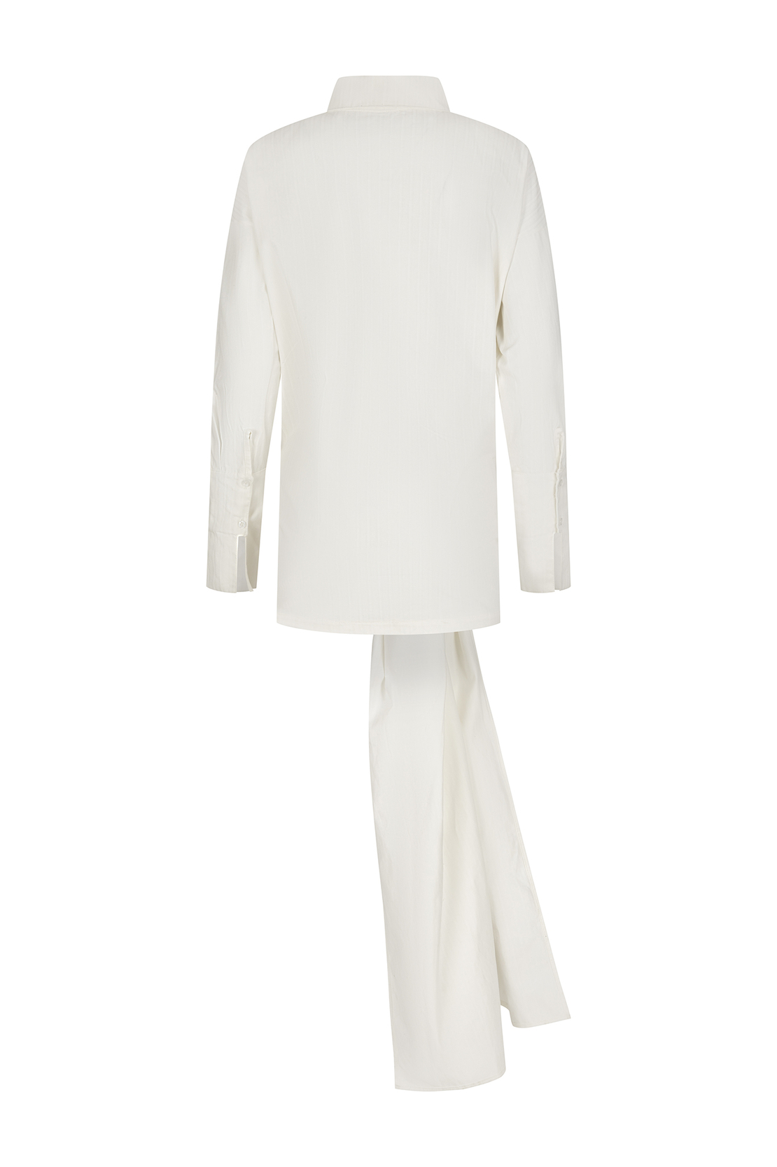 Aella Dress