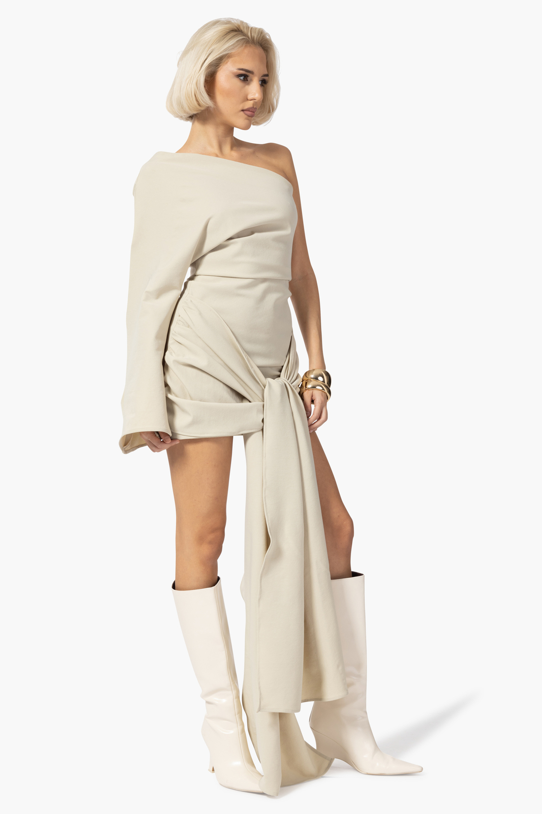 Gionna dress