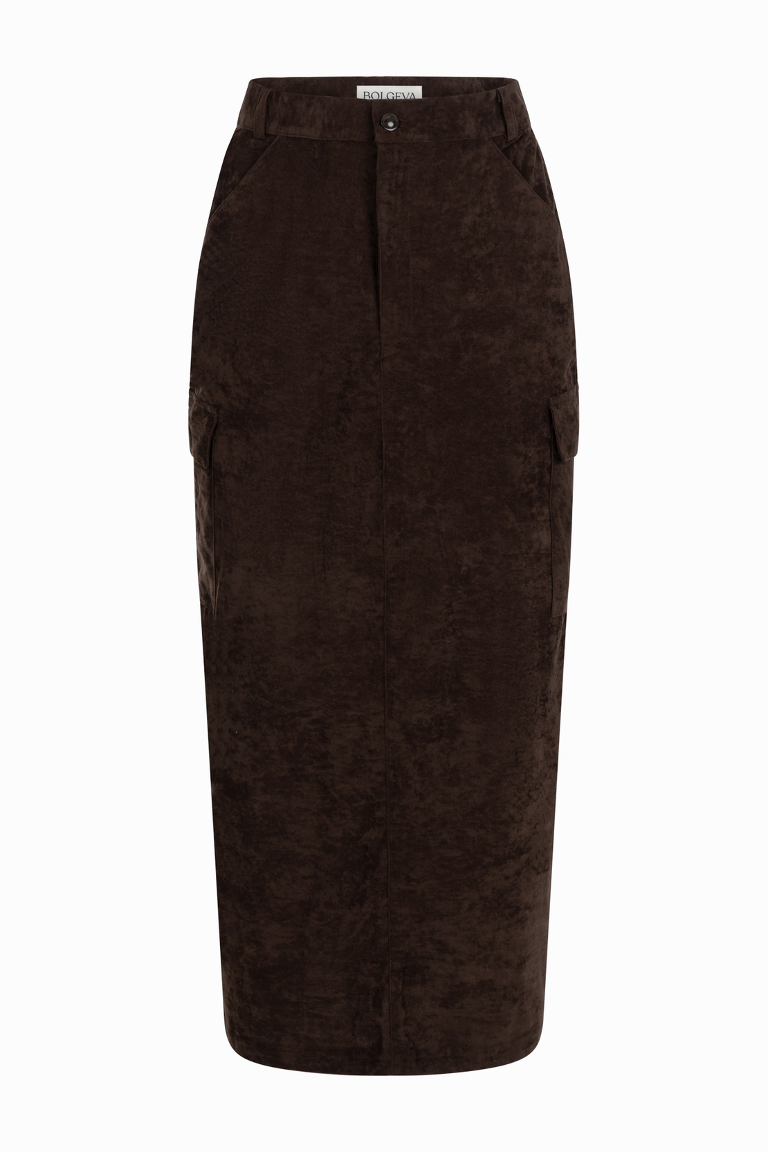 Naouu  Skirt