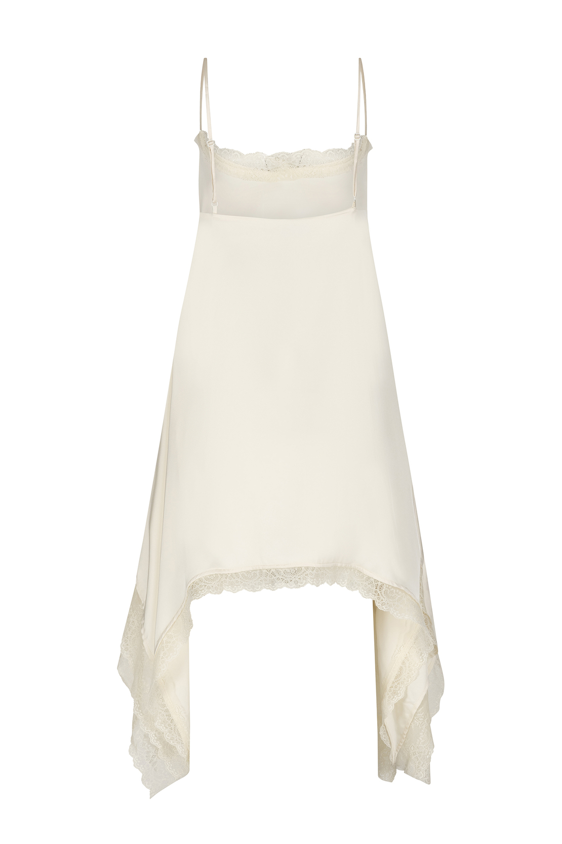Barrow  Lace Dress