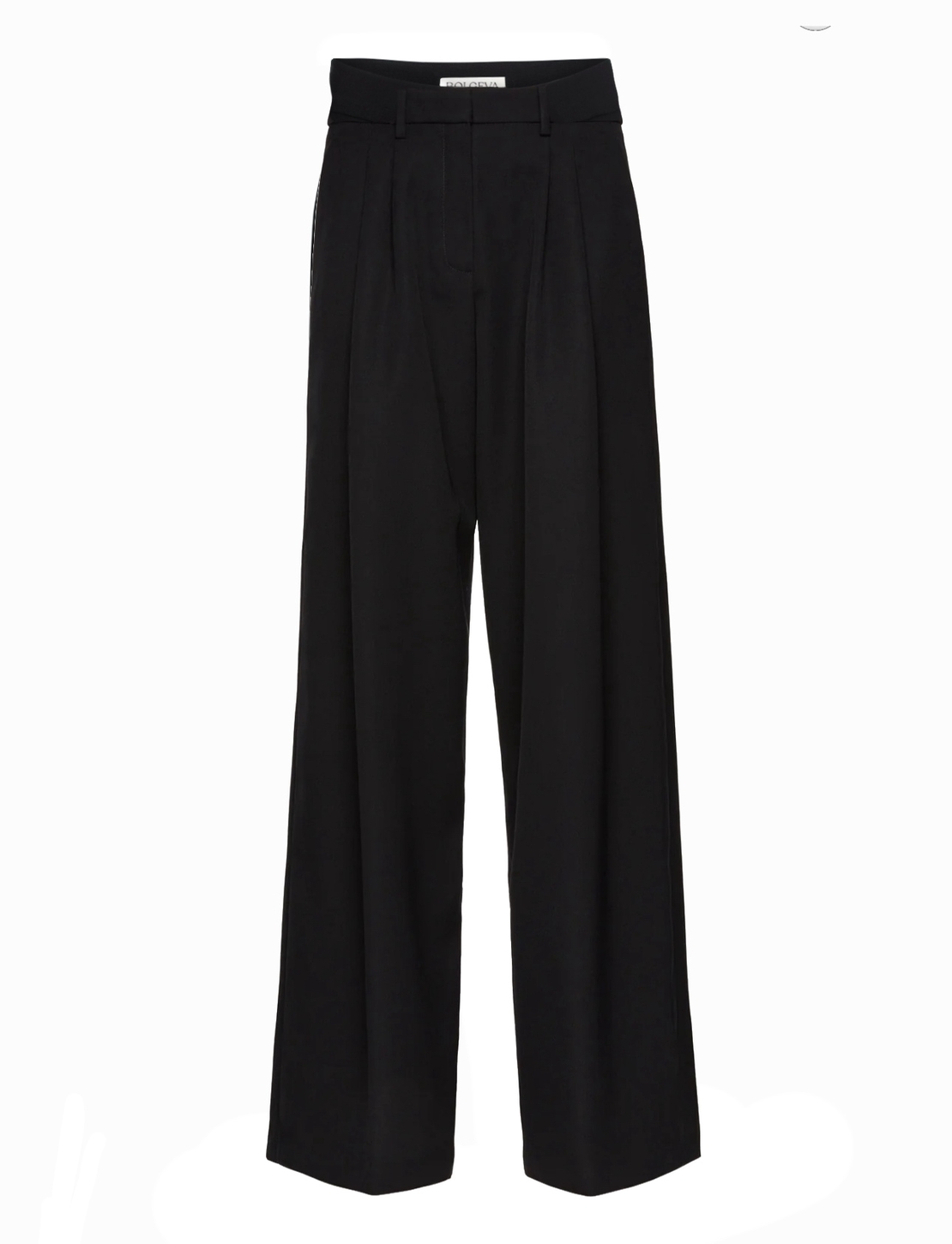 Alia pants