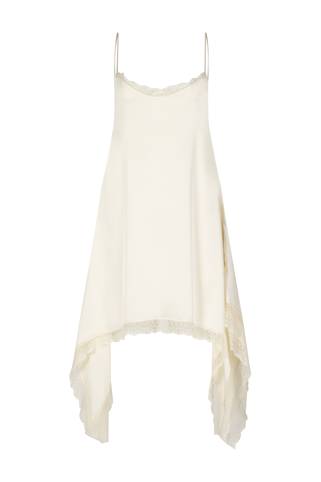 Barrow  Lace Dress