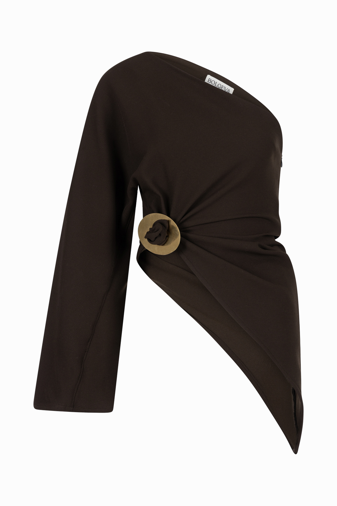 Myla Top
