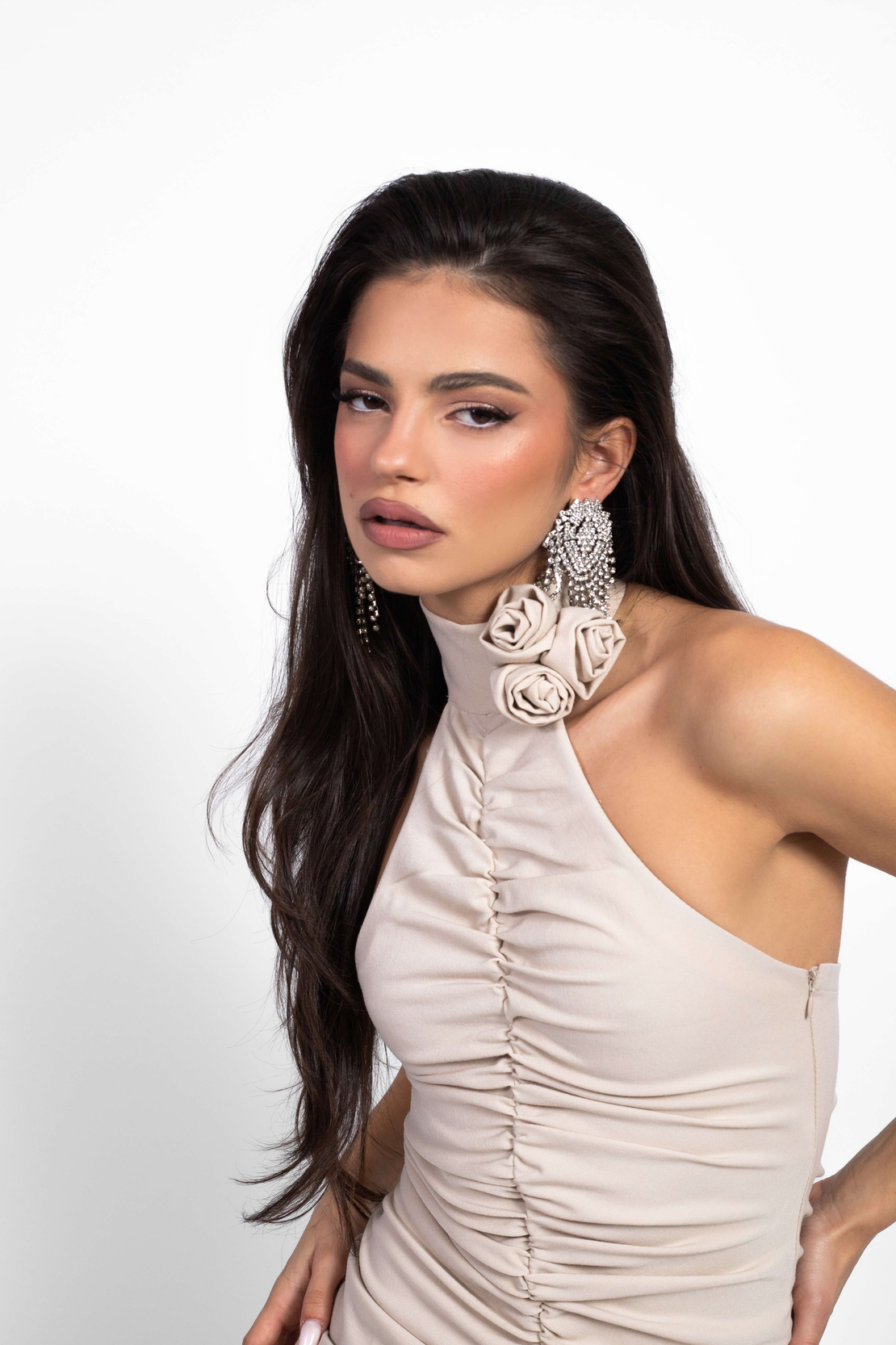 BONICCA DRESS