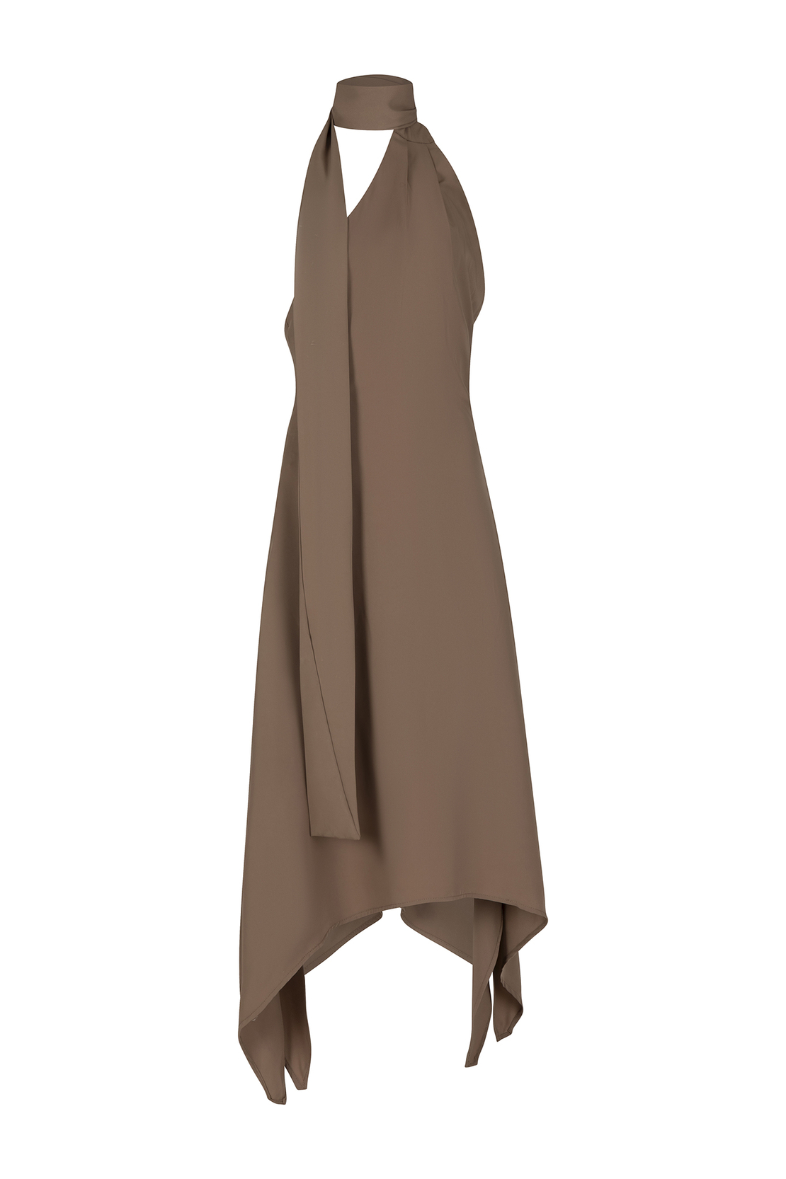 Hazel Dress