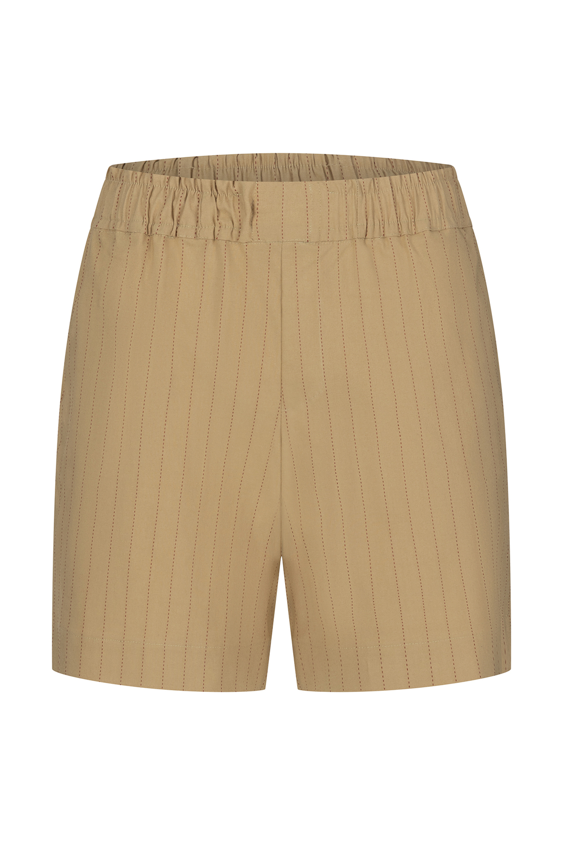 Racio Shorts