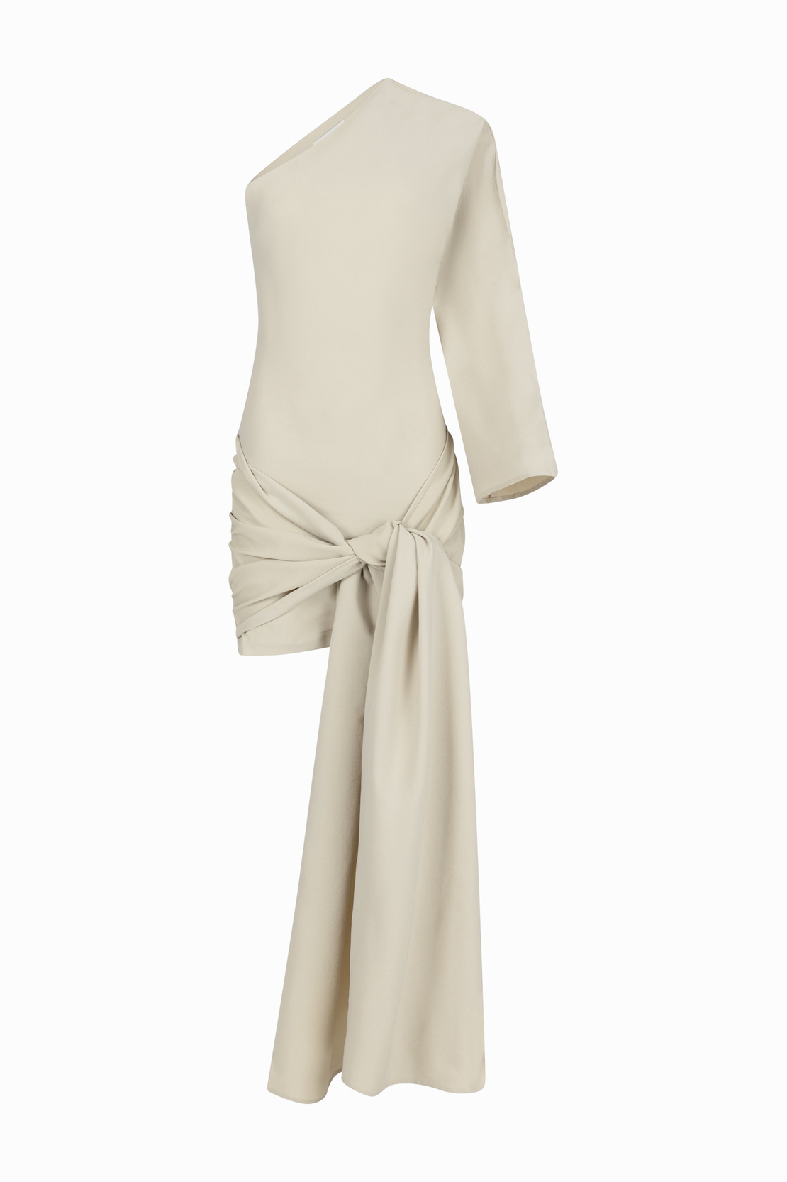Gionna dress