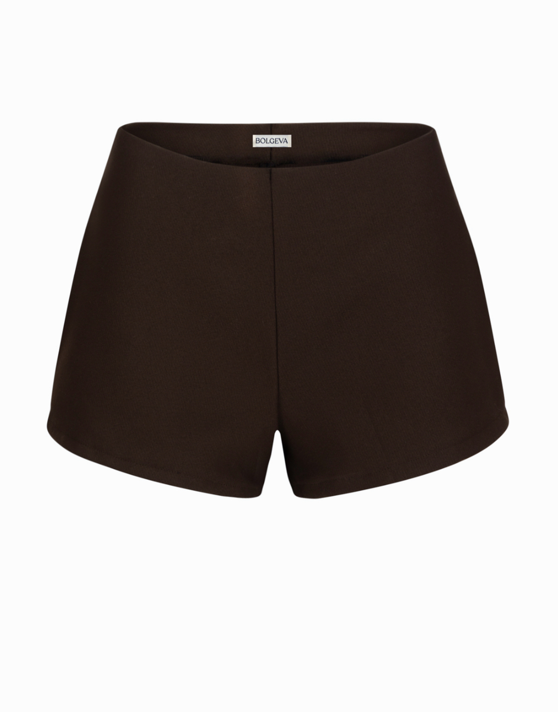 Yara mini shorts